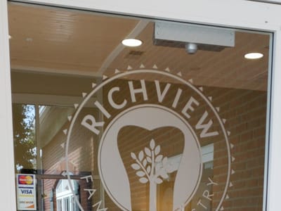 Richview Family Dentistry