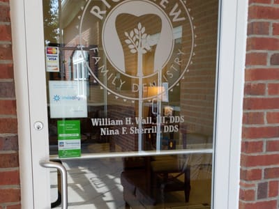 Richview Family Dentistry