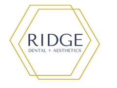 Ridge Dental + Aesthetics