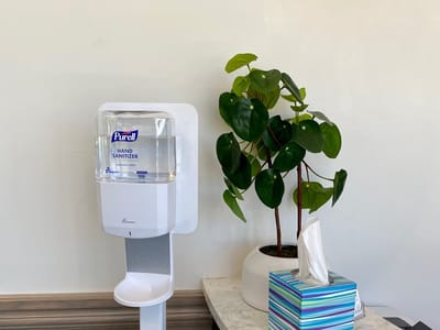 Ridge View Smile Care