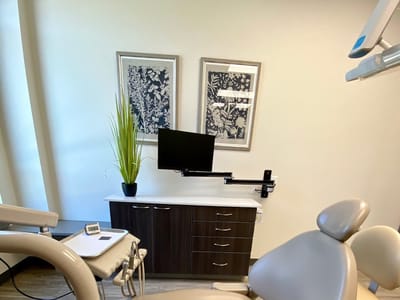 Ridge View Smile Care