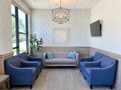 Ridge View Smile Care