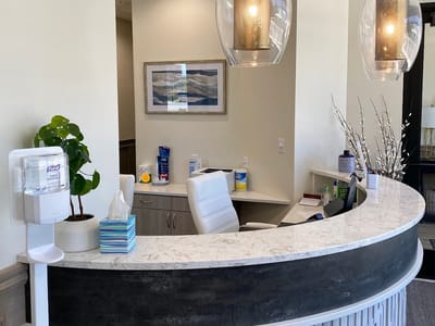 Ridge View Smile Care