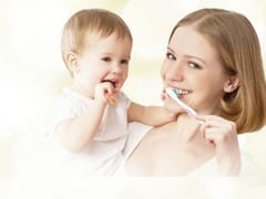 Ridgeline Family Dentistry