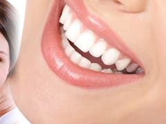 Ridgeview Family Dentist