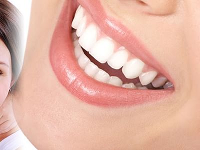 Ridgeview Family Dentist