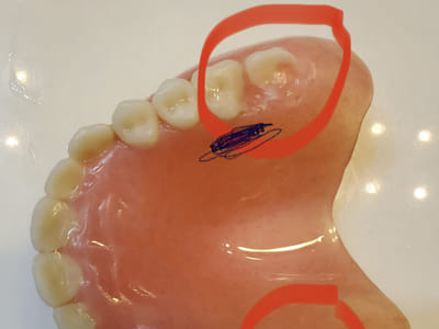 Ridgeview Family Dentistry