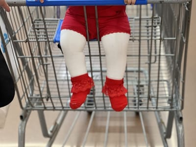 Ridgeview Family Dentistry