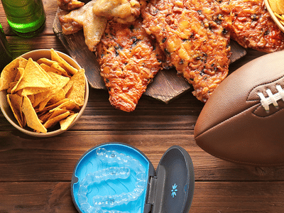 Ridgeview Family Dentistry