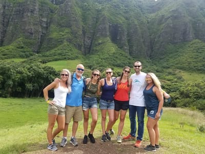 Ridgeway Family Dentistry