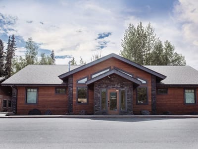 Ridgeway Family Dentistry