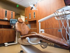 Ridgeway Family Dentistry