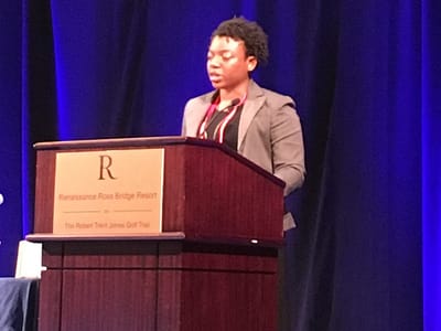 Ridgewood Smiles Dentistry