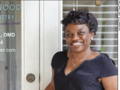 Ridgewood Smiles Dentistry