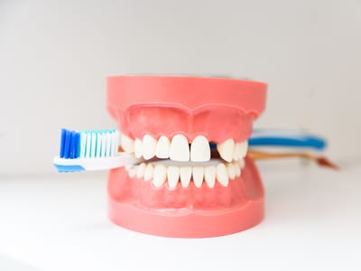 Ridgway Family Dentistry