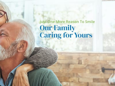 Rieser Family Dental