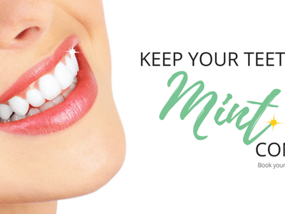 Riley & York Dentistry