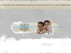 Riley & York Dentistry