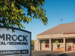 Rimrock Dental of Redmond