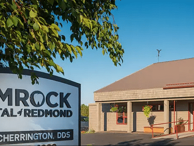 Rimrock Dental of Redmond