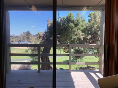 Rimrock Dental of Redmond