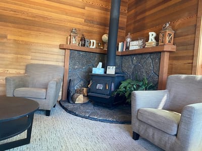 Rimrock Dental of Redmond