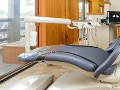 Rimrock Dental of Redmond