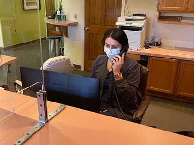 Rincon Family Dentistry