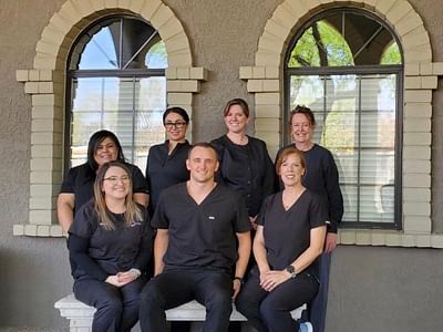 Rincon Family Dentistry