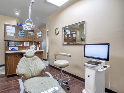 Ring Family Dentistry