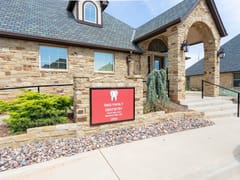 Ring Family Dentistry