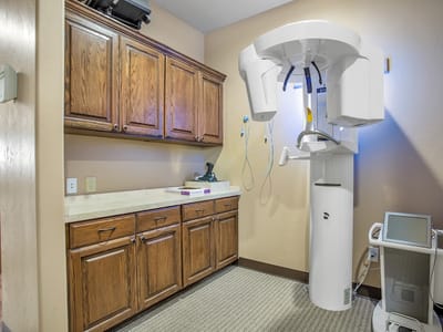 Ring Family Dentistry