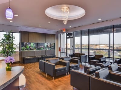 Rio Dental & Orthodontics