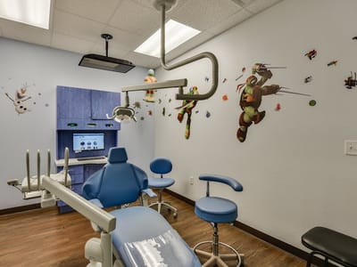 Rio Dental & Orthodontics