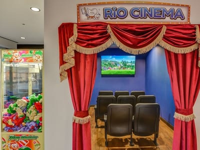 Rio Dental & Orthodontics