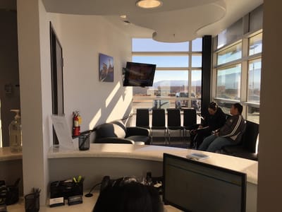 Rio Dental & Orthodontics