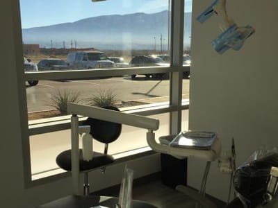 Rio Dental & Orthodontics