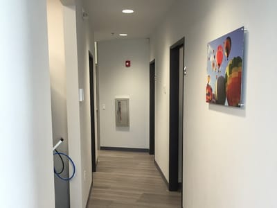 Rio Dental & Orthodontics