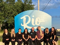 Rio Dental