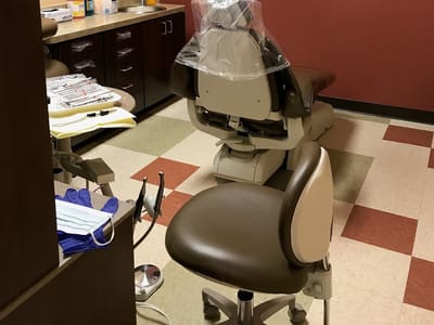 Rio Grande Family Dental