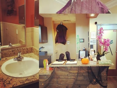 Rio Grande Family Dental