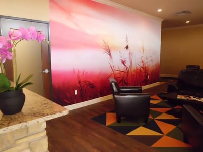 Rio Grande Family Dental