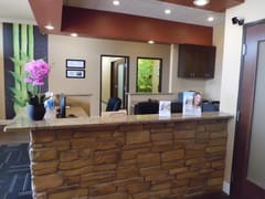 Rio Grande Family Dental