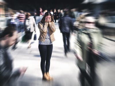 Rio Mimbres Family Dental & Oral Surgery