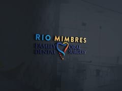 Rio Mimbres Family Dental & Oral Surgery