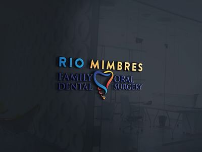 Rio Mimbres Family Dental & Oral Surgery