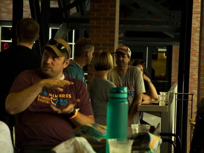 Rio Mimbres Family Dental & Oral Surgery