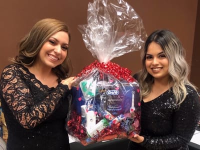 Rio Mimbres Family Dental & Oral Surgery