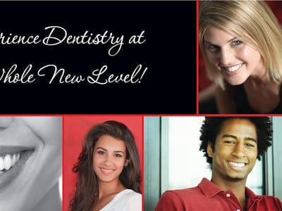Rio Rancho Dental Arts
