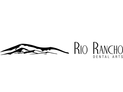 Rio Rancho Dental Arts